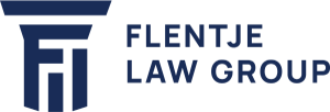 Flentje Law, LLC, NE